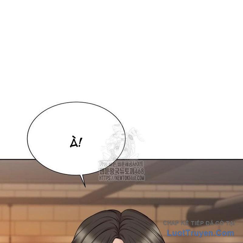 Người Trúng Độc Đắc Cũng Đi Làm Chap 70 - Next Chap 71