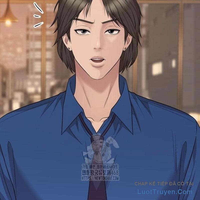 Người Trúng Độc Đắc Cũng Đi Làm Chap 70 - Next Chap 71