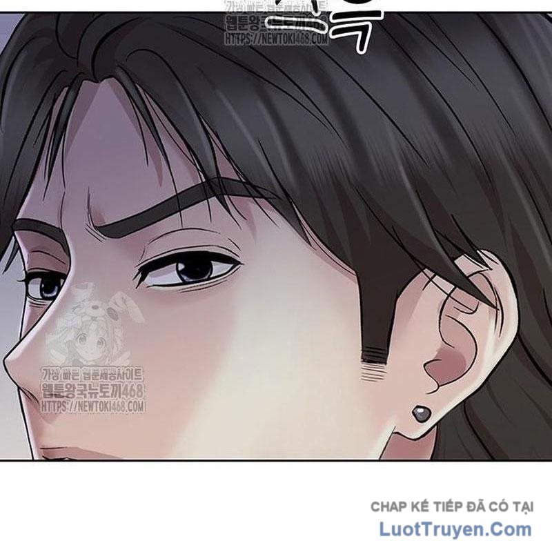 Người Trúng Độc Đắc Cũng Đi Làm Chap 70 - Next Chap 71