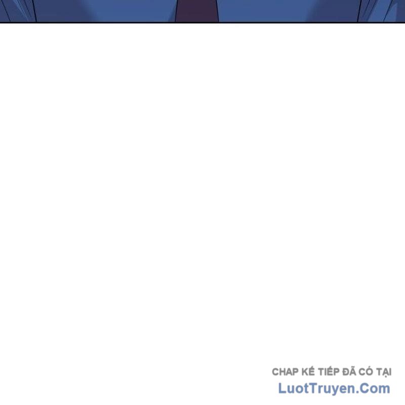 Người Trúng Độc Đắc Cũng Đi Làm Chap 70 - Next Chap 71