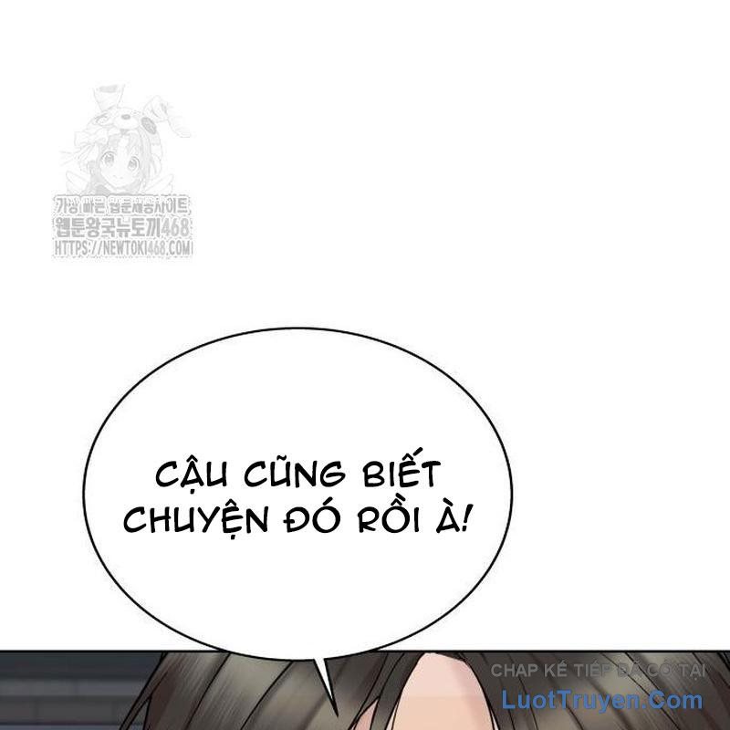 Người Trúng Độc Đắc Cũng Đi Làm Chap 70 - Next Chap 71