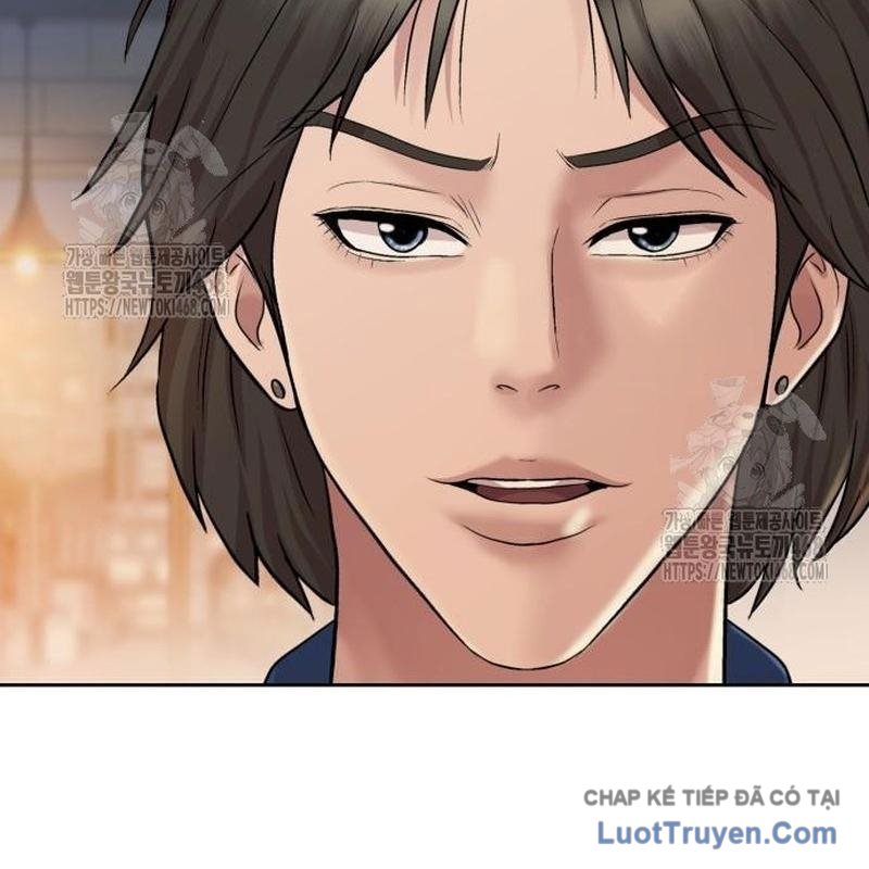 Người Trúng Độc Đắc Cũng Đi Làm Chap 70 - Next Chap 71