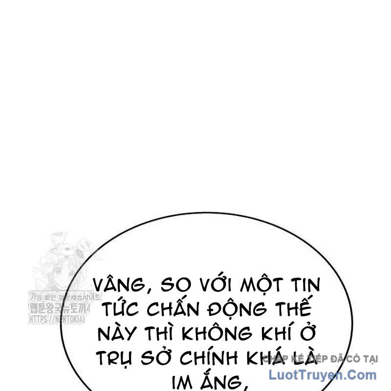 Người Trúng Độc Đắc Cũng Đi Làm Chap 70 - Next Chap 71