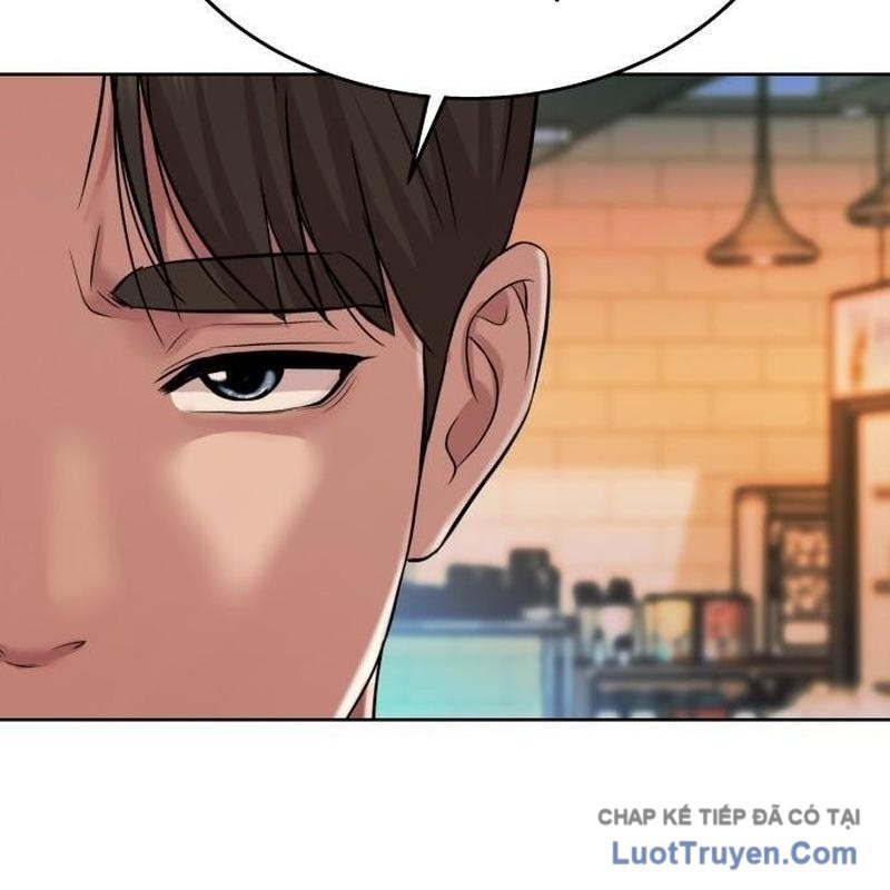 Người Trúng Độc Đắc Cũng Đi Làm Chap 70 - Next Chap 71