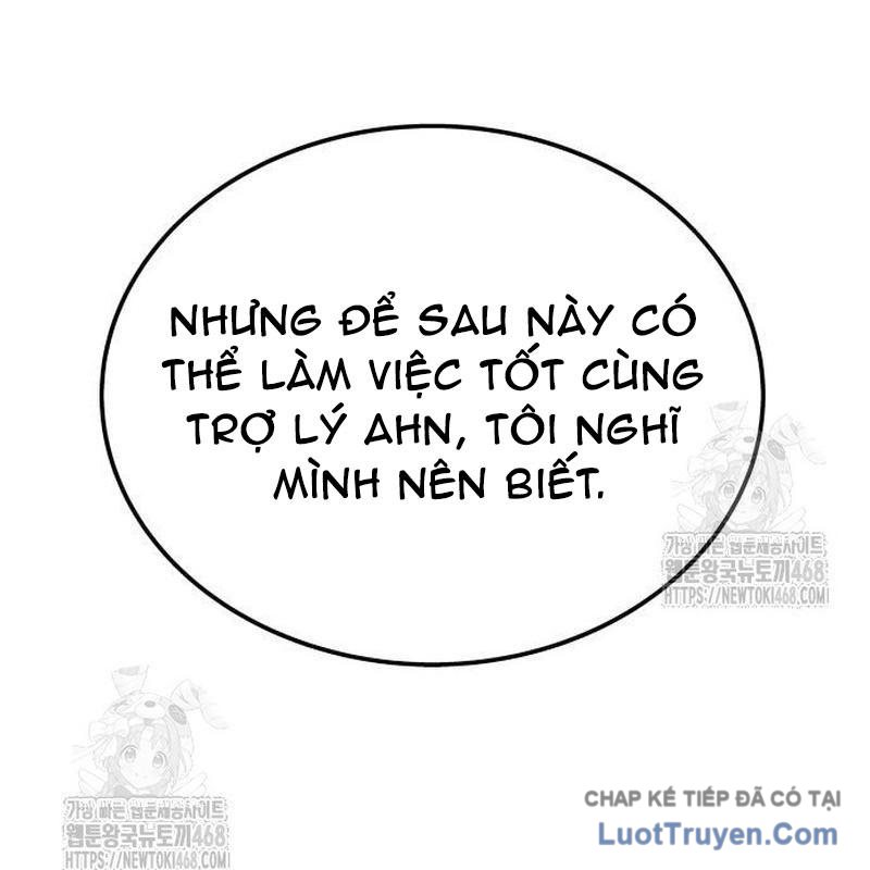 Người Trúng Độc Đắc Cũng Đi Làm Chap 70 - Next Chap 71