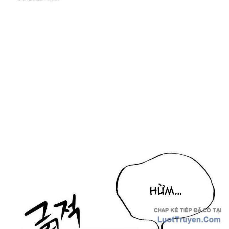 Người Trúng Độc Đắc Cũng Đi Làm Chap 70 - Next Chap 71