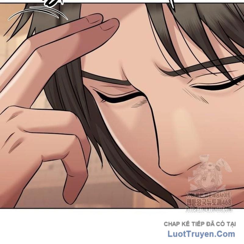 Người Trúng Độc Đắc Cũng Đi Làm Chap 70 - Next Chap 71