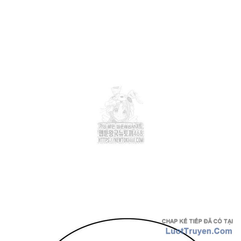 Người Trúng Độc Đắc Cũng Đi Làm Chap 70 - Next Chap 71