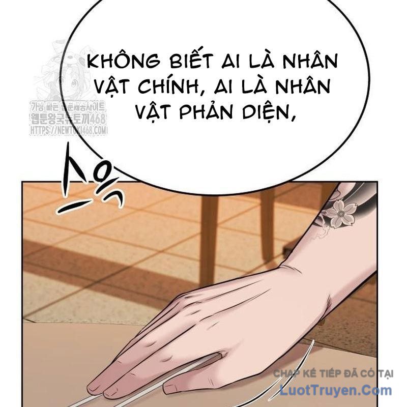 Người Trúng Độc Đắc Cũng Đi Làm Chap 70 - Next Chap 71