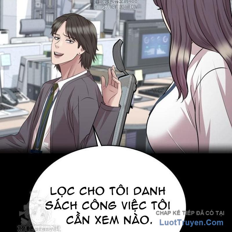 Người Trúng Độc Đắc Cũng Đi Làm Chap 71 - Next Chap 72