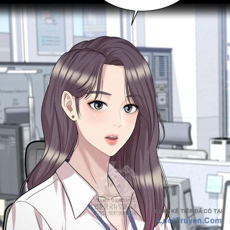 Người Trúng Độc Đắc Cũng Đi Làm Chap 71 - Next Chap 72