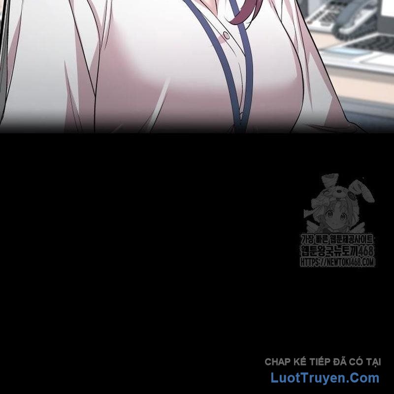 Người Trúng Độc Đắc Cũng Đi Làm Chap 71 - Next Chap 72