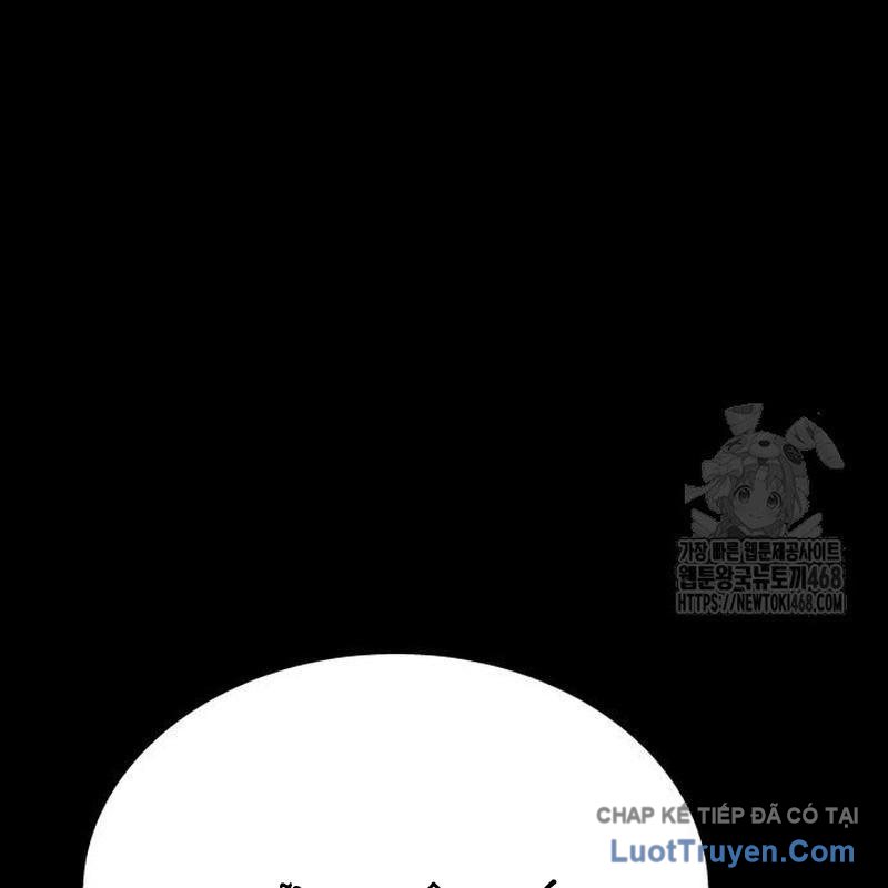 Người Trúng Độc Đắc Cũng Đi Làm Chap 71 - Next Chap 72