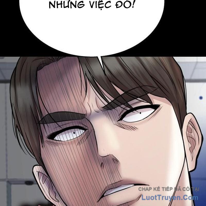 Người Trúng Độc Đắc Cũng Đi Làm Chap 71 - Next Chap 72