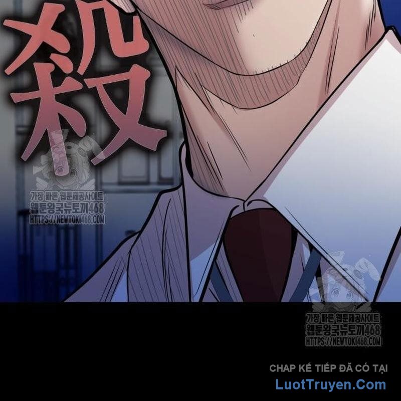 Người Trúng Độc Đắc Cũng Đi Làm Chap 71 - Next Chap 72