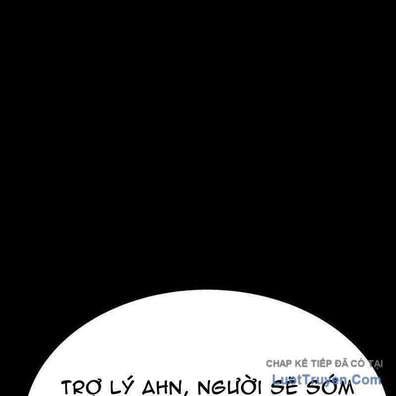 Người Trúng Độc Đắc Cũng Đi Làm Chap 71 - Next Chap 72