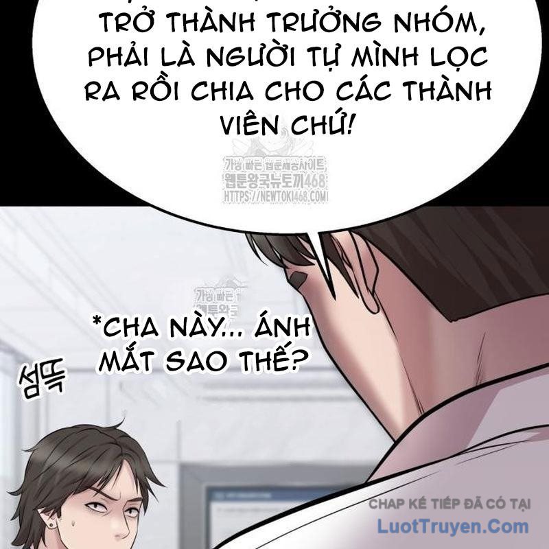 Người Trúng Độc Đắc Cũng Đi Làm Chap 71 - Next Chap 72