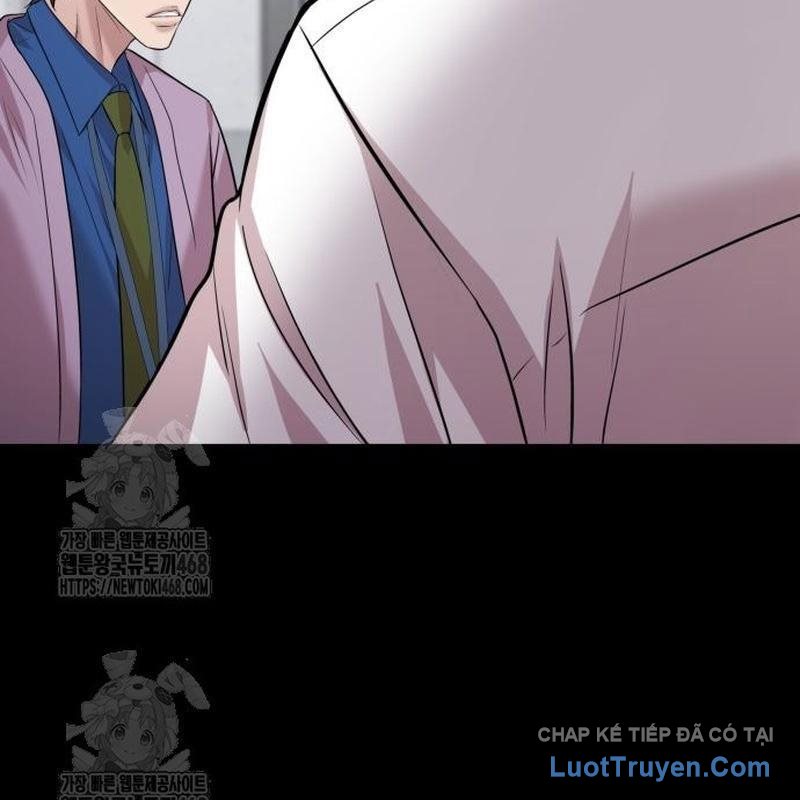 Người Trúng Độc Đắc Cũng Đi Làm Chap 71 - Next Chap 72