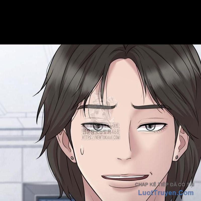 Người Trúng Độc Đắc Cũng Đi Làm Chap 71 - Next Chap 72