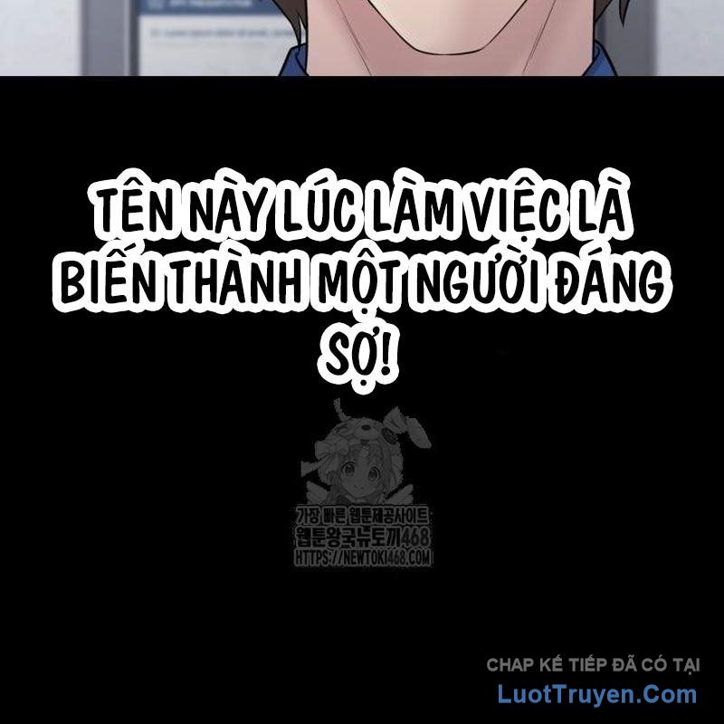 Người Trúng Độc Đắc Cũng Đi Làm Chap 71 - Next Chap 72