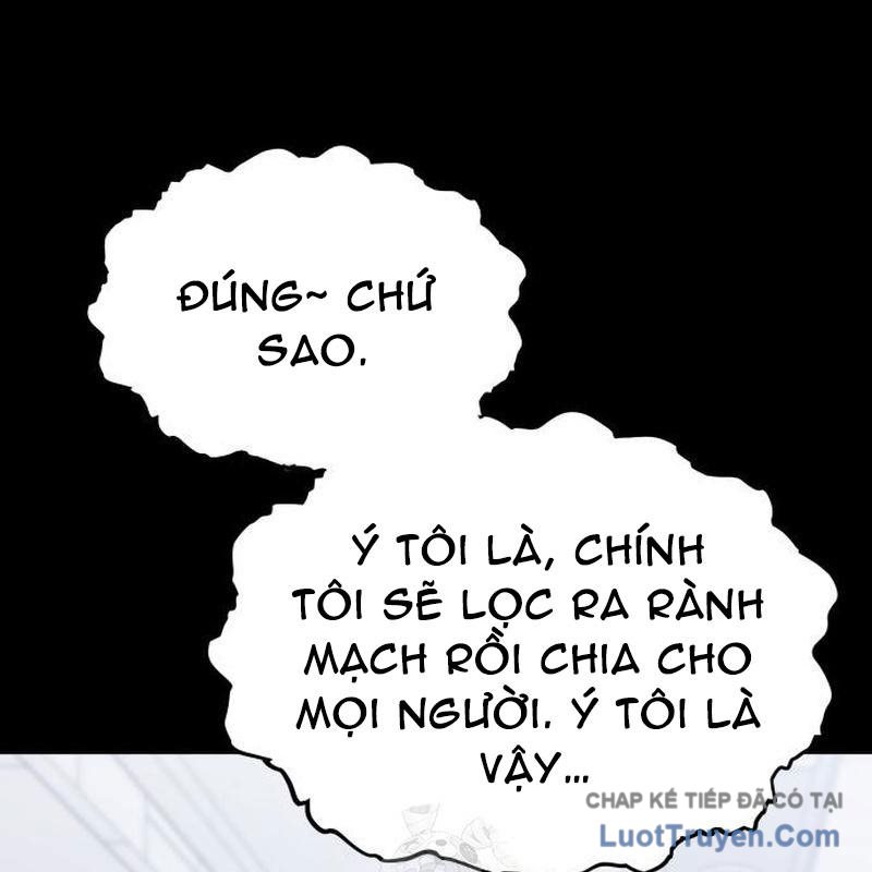 Người Trúng Độc Đắc Cũng Đi Làm Chap 71 - Next Chap 72