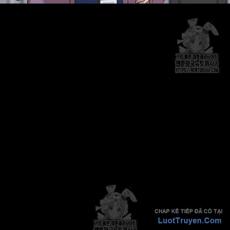 Người Trúng Độc Đắc Cũng Đi Làm Chap 71 - Next Chap 72