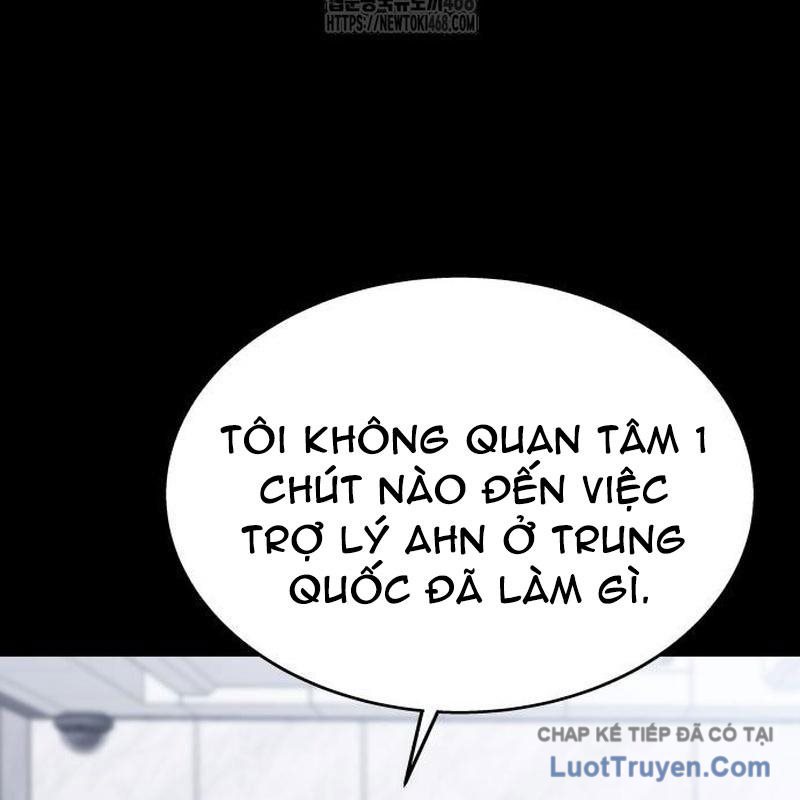 Người Trúng Độc Đắc Cũng Đi Làm Chap 71 - Next Chap 72