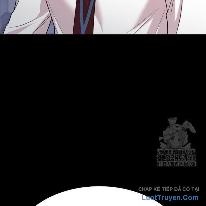 Người Trúng Độc Đắc Cũng Đi Làm Chap 71 - Next Chap 72