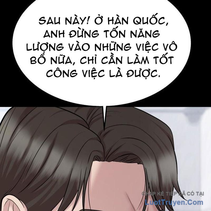 Người Trúng Độc Đắc Cũng Đi Làm Chap 71 - Next Chap 72