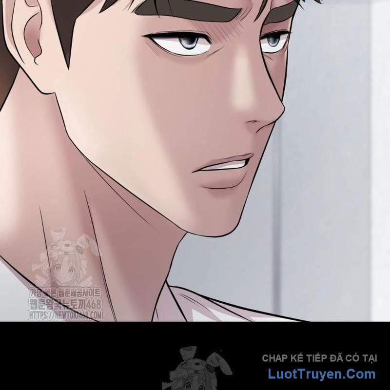 Người Trúng Độc Đắc Cũng Đi Làm Chap 71 - Next Chap 72