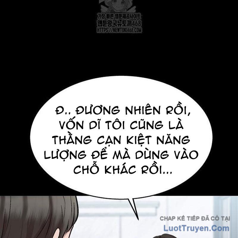 Người Trúng Độc Đắc Cũng Đi Làm Chap 71 - Next Chap 72
