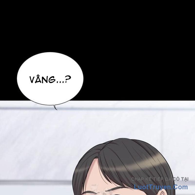 Người Trúng Độc Đắc Cũng Đi Làm Chap 71 - Next Chap 72