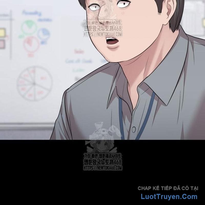 Người Trúng Độc Đắc Cũng Đi Làm Chap 71 - Next Chap 72