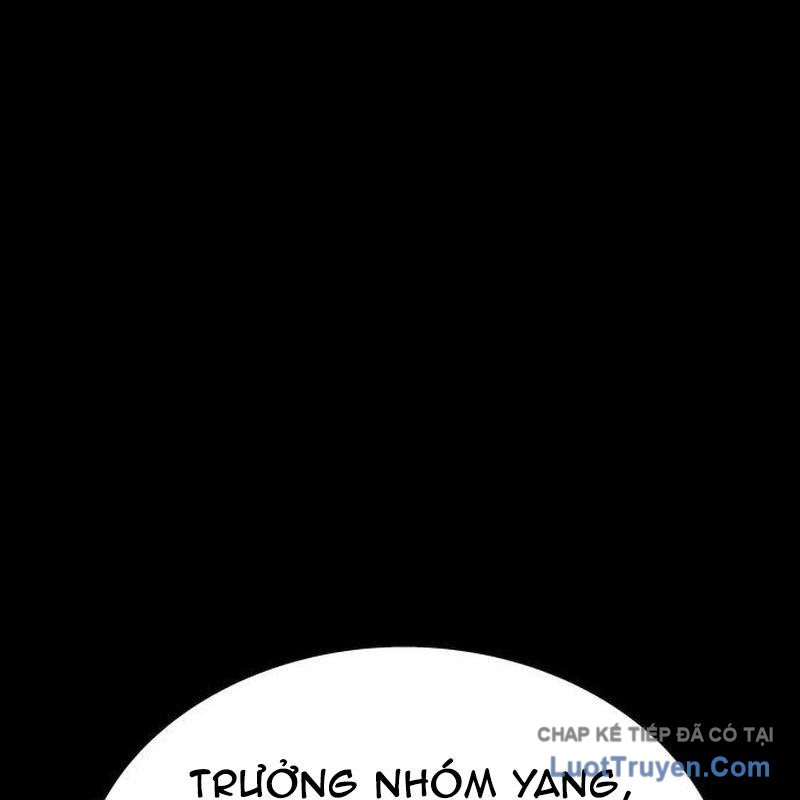 Người Trúng Độc Đắc Cũng Đi Làm Chap 71 - Next Chap 72