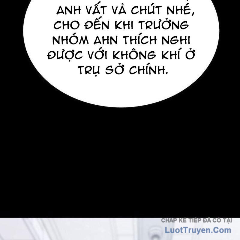 Người Trúng Độc Đắc Cũng Đi Làm Chap 71 - Next Chap 72