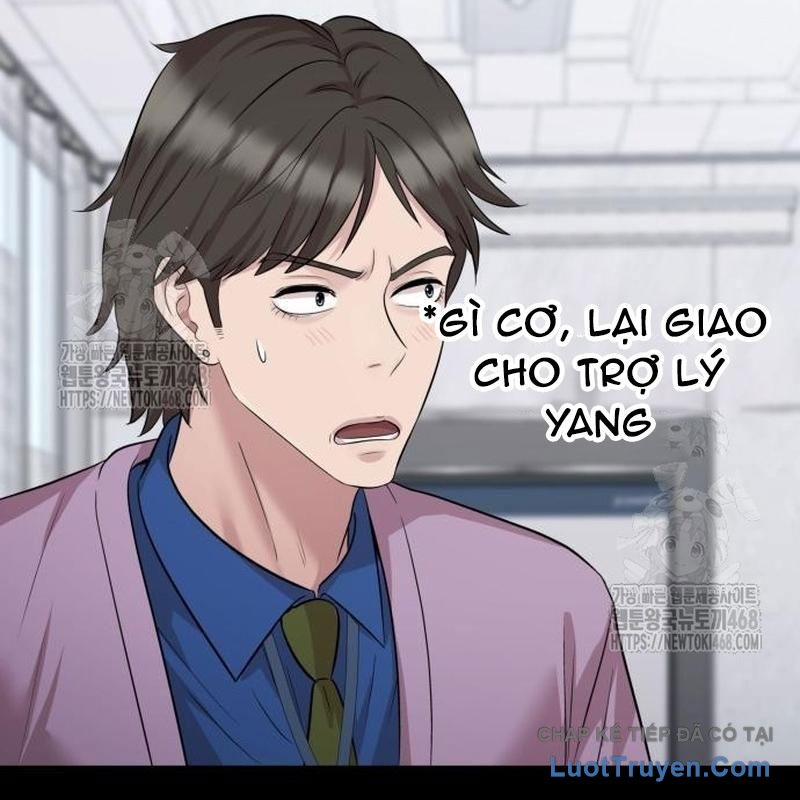 Người Trúng Độc Đắc Cũng Đi Làm Chap 71 - Next Chap 72