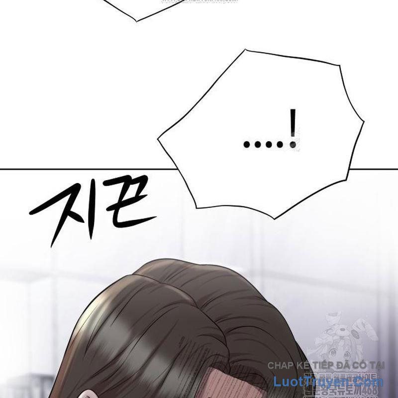 Người Trúng Độc Đắc Cũng Đi Làm Chap 71 - Next Chap 72