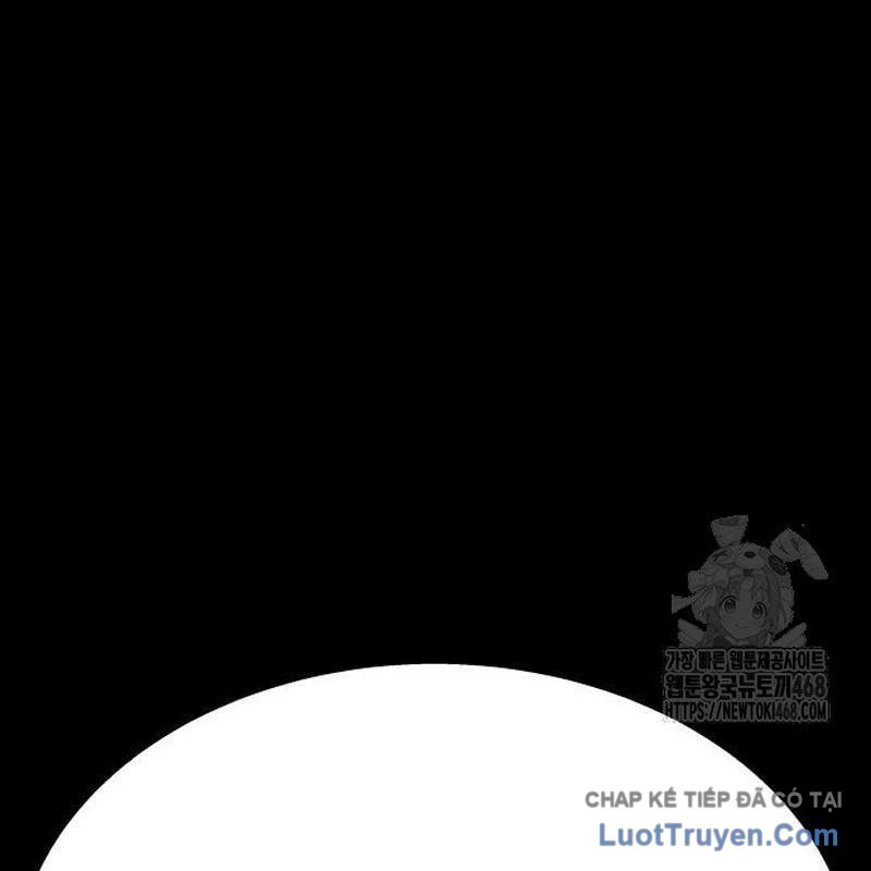 Người Trúng Độc Đắc Cũng Đi Làm Chap 71 - Next Chap 72