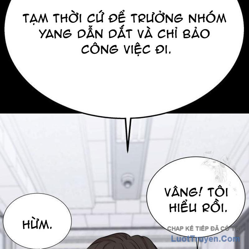 Người Trúng Độc Đắc Cũng Đi Làm Chap 71 - Next Chap 72
