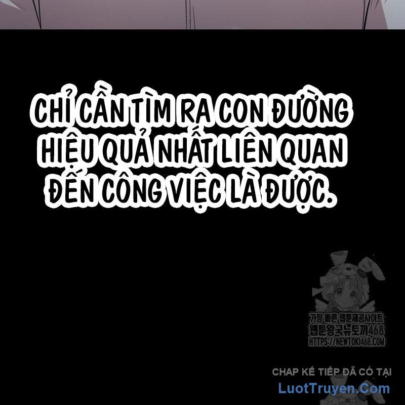 Người Trúng Độc Đắc Cũng Đi Làm Chap 71 - Next Chap 72
