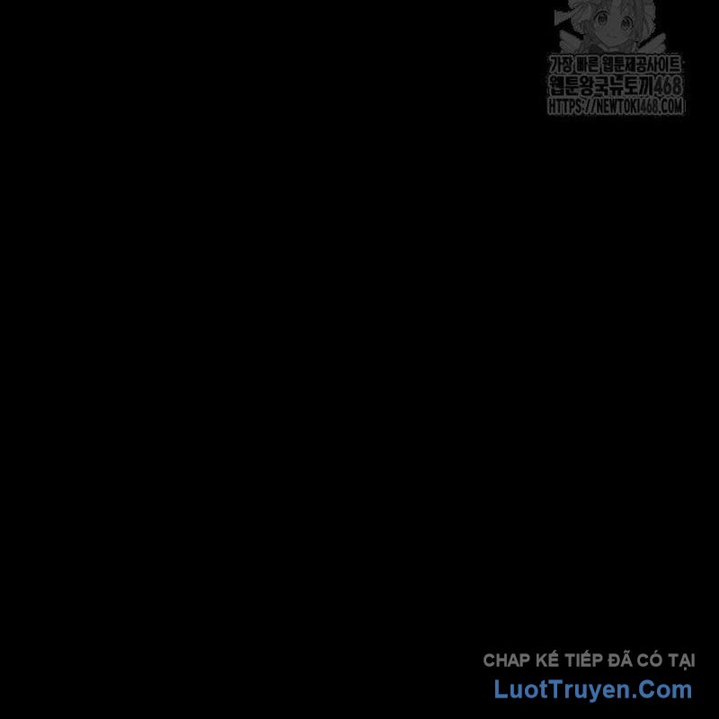 Người Trúng Độc Đắc Cũng Đi Làm Chap 71 - Next Chap 72