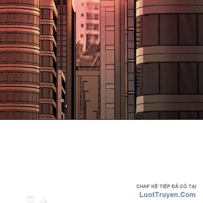 Người Trúng Độc Đắc Cũng Đi Làm Chap 71 - Next Chap 72