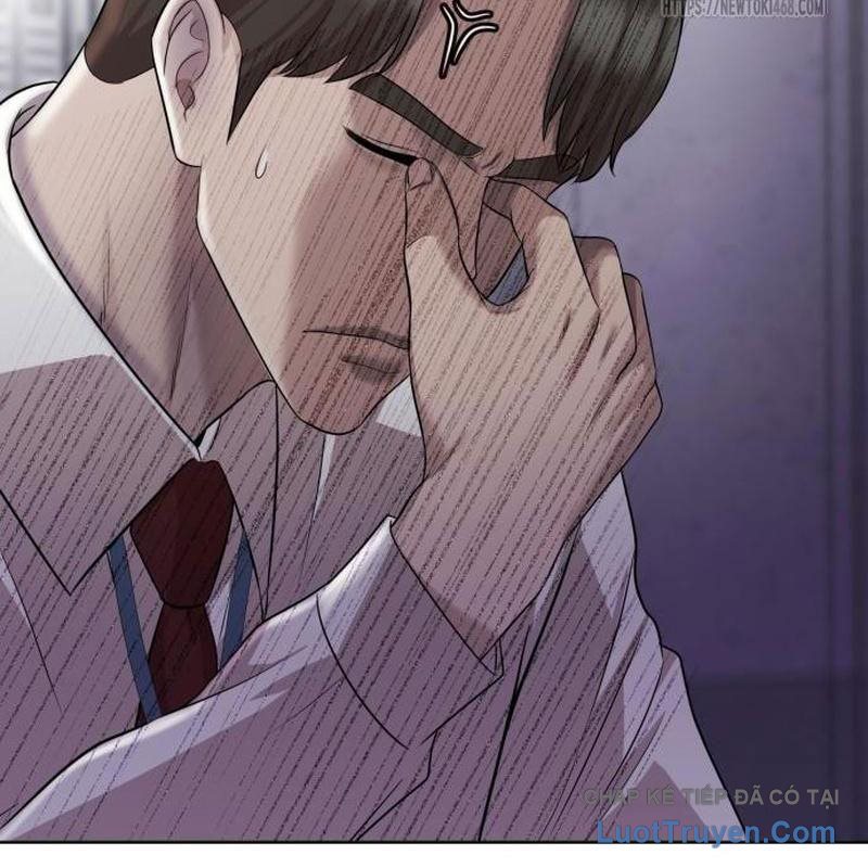 Người Trúng Độc Đắc Cũng Đi Làm Chap 71 - Next Chap 72