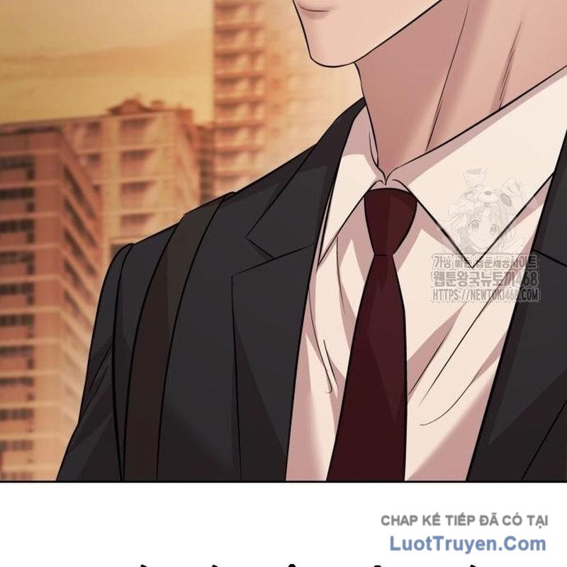 Người Trúng Độc Đắc Cũng Đi Làm Chap 71 - Next Chap 72