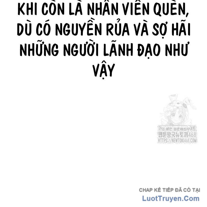 Người Trúng Độc Đắc Cũng Đi Làm Chap 71 - Next Chap 72