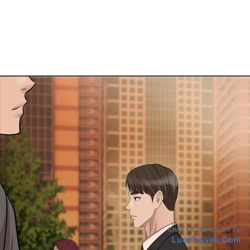 Người Trúng Độc Đắc Cũng Đi Làm Chap 71 - Next Chap 72