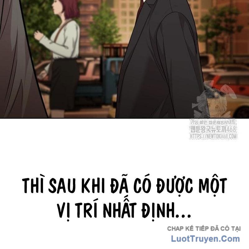 Người Trúng Độc Đắc Cũng Đi Làm Chap 71 - Next Chap 72