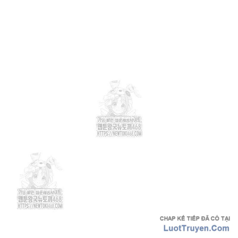 Người Trúng Độc Đắc Cũng Đi Làm Chap 71 - Next Chap 72