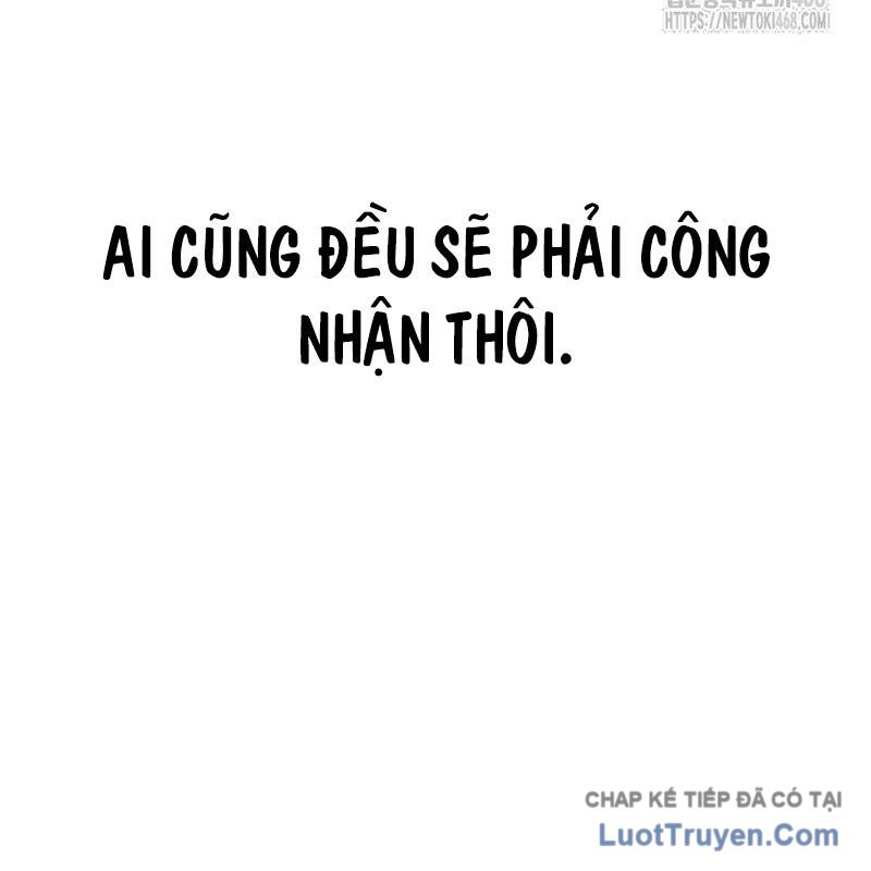 Người Trúng Độc Đắc Cũng Đi Làm Chap 71 - Next Chap 72