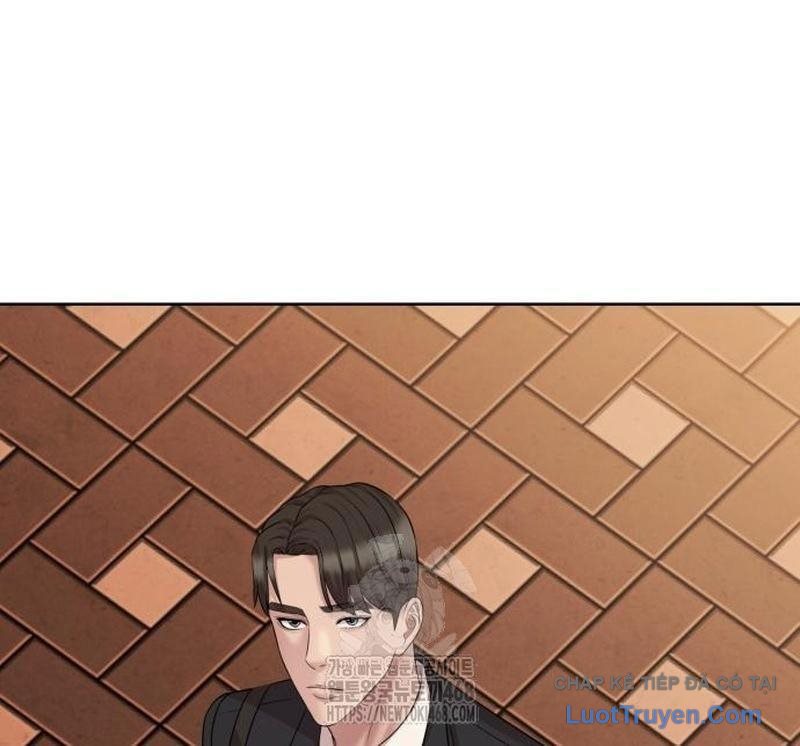 Người Trúng Độc Đắc Cũng Đi Làm Chap 71 - Next Chap 72